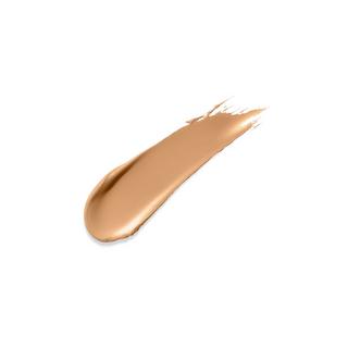 Kevyn Aucoin  Fondation The Foundation Balm 