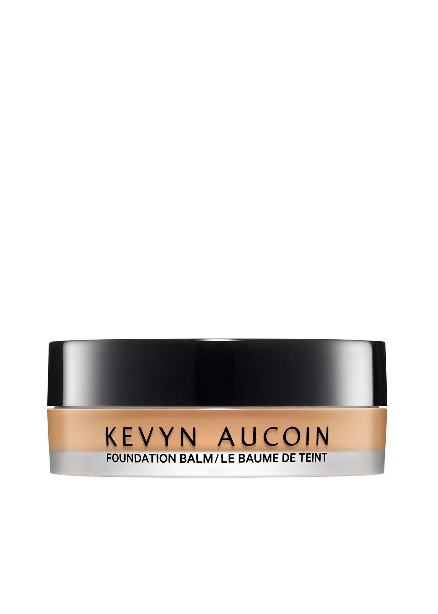 Kevyn Aucoin  Fondation The Foundation Balm 