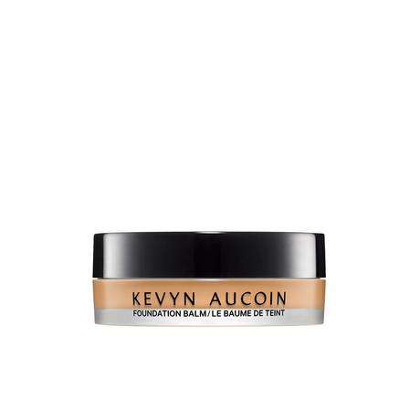 Kevyn Aucoin  Fondation The Foundation Balm 