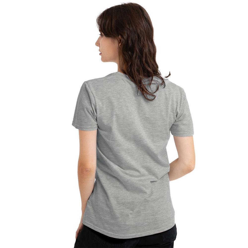 Lilo & Stitch Stitch 626 T-Shirt Sportiva  