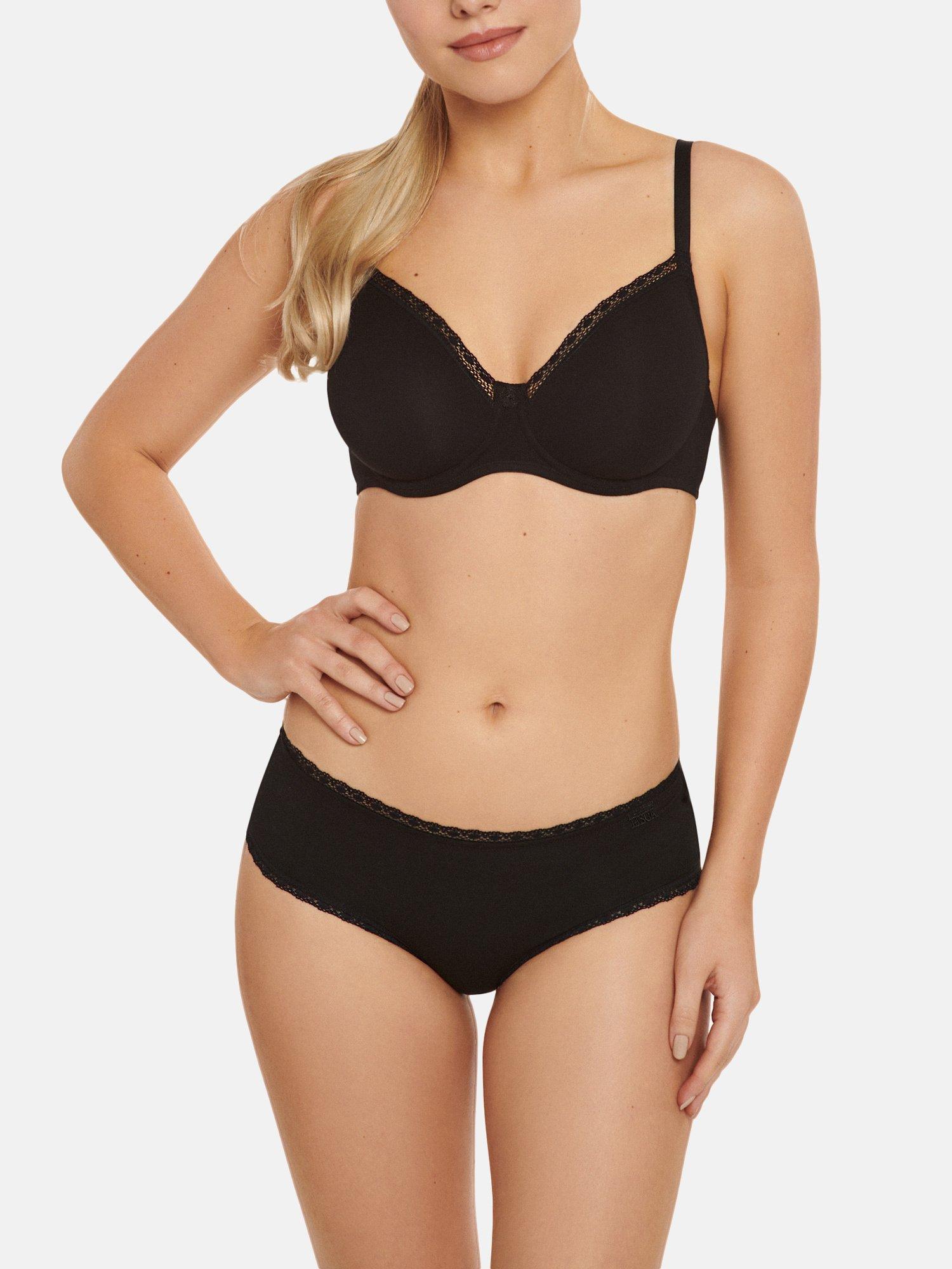 Lisca  Soutien-gorge armaturé Ines 