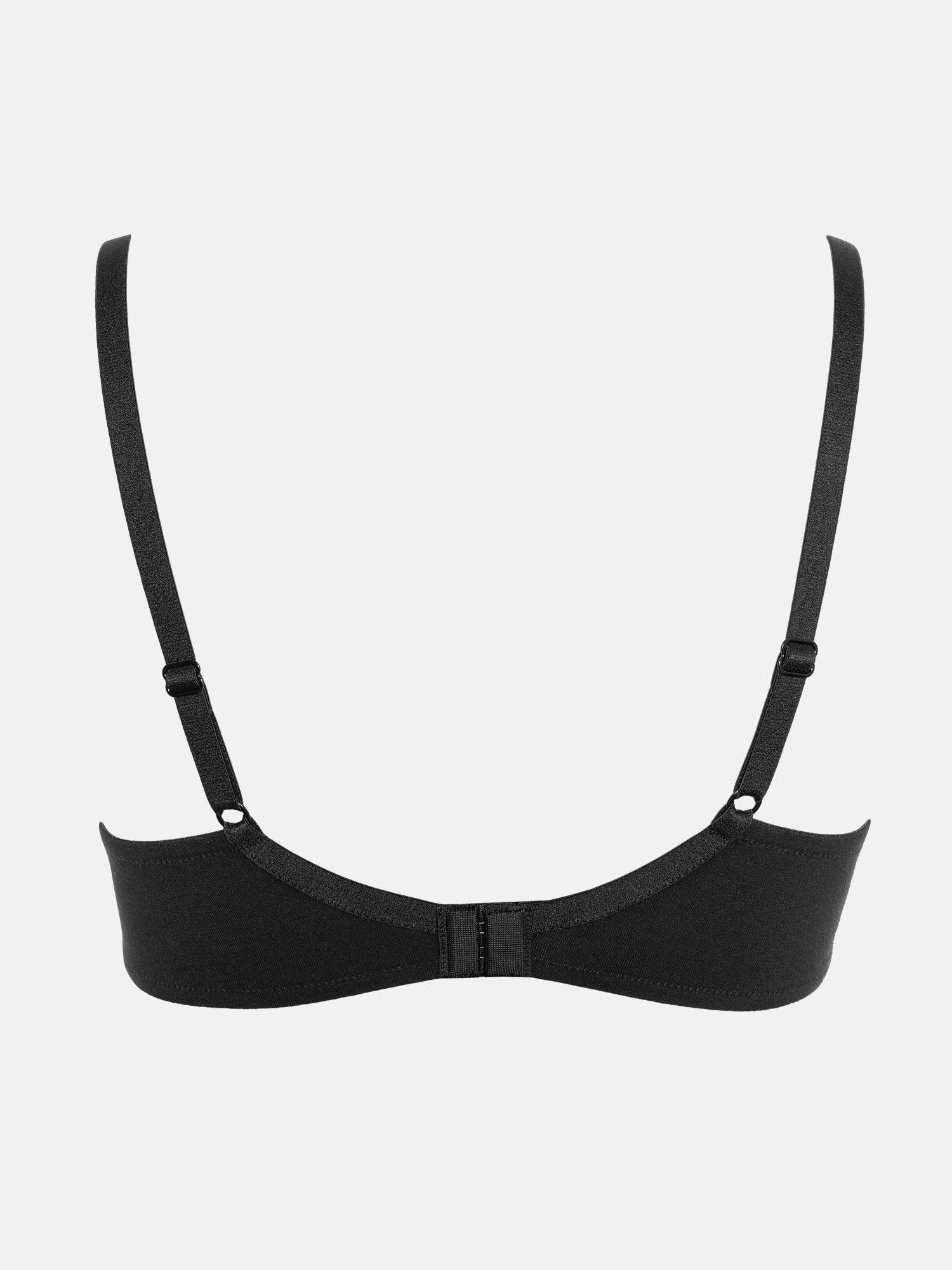 Lisca  Soutien-gorge armaturé Ines 