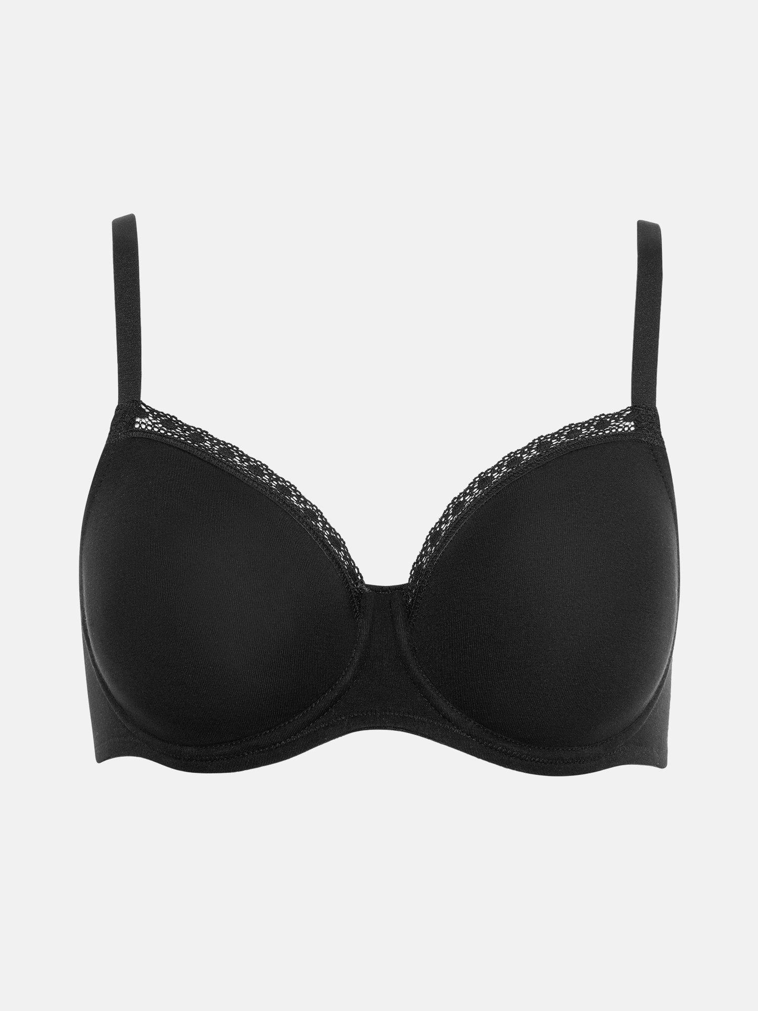 Lisca  Soutien-gorge armaturé Ines 