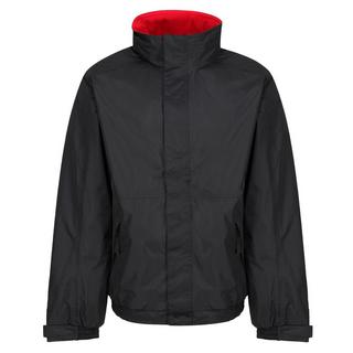 Regatta Wasserfeste Isolierte Jacke  