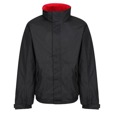 Regatta Wasserfeste Isolierte Jacke  