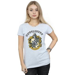 Harry Potter  Tshirt 