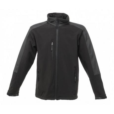 Regatta Hydroforce Giacca Softshell 3 strati impermeabile traspirante  