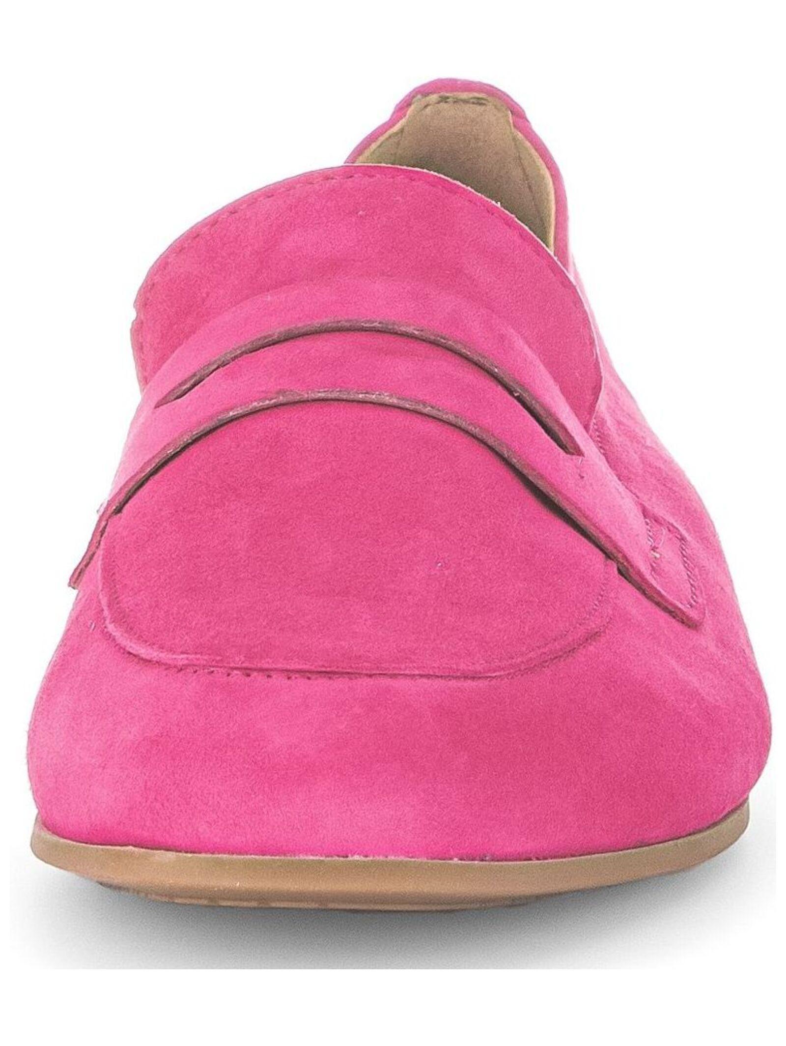 Gabor  Slipper 45.213 