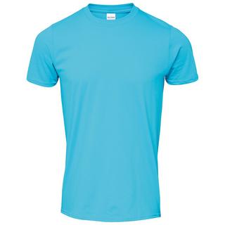 Gildan SoftStyle Ringspun T-Shirt  