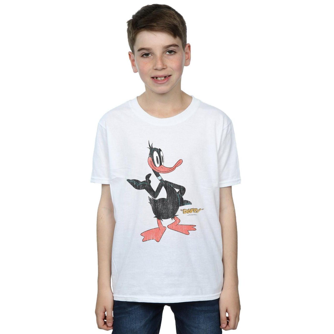 LOONEY TUNES  TShirt 