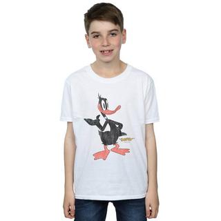 LOONEY TUNES  TShirt 