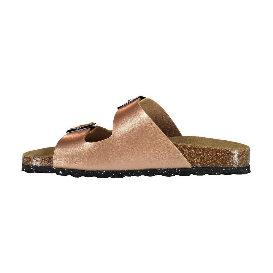 CMP Eco Thalitha Sandalen  