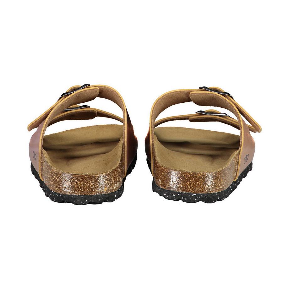 CMP Eco Thalitha Sandalen  