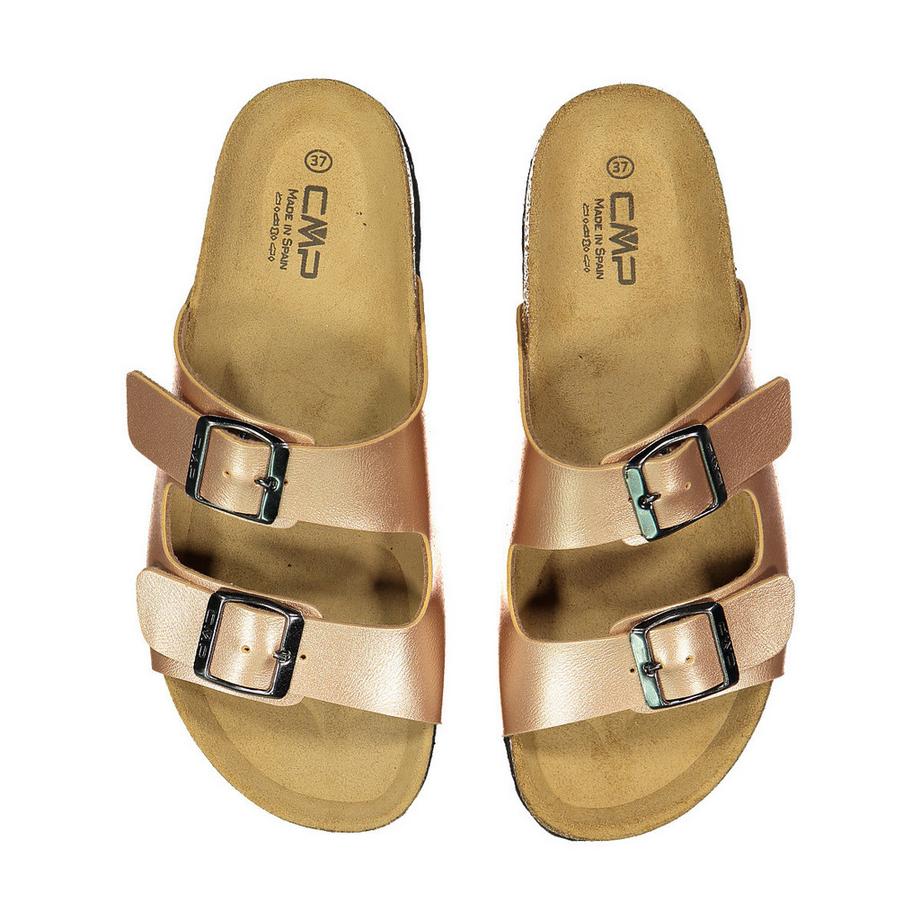CMP Eco Thalitha Sandalen  