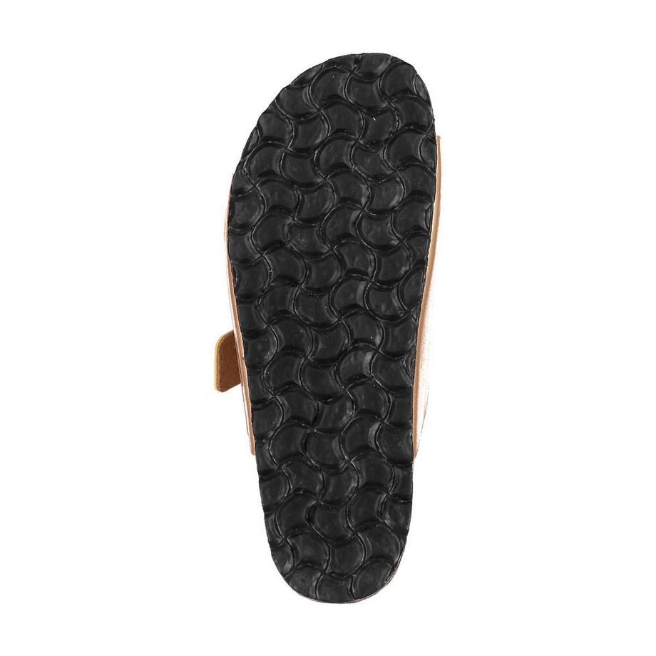 CMP Eco Thalitha Sandalen  