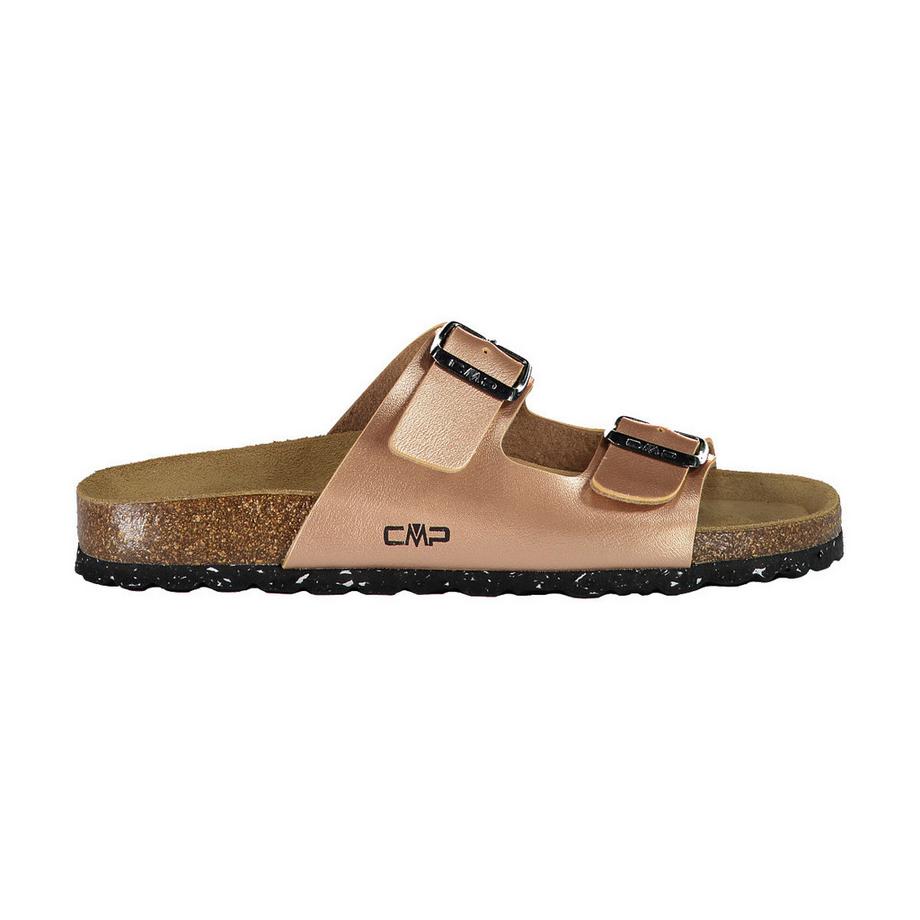 sandalen für en eco thalitha
