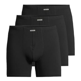 Ammann  3er Pack Close to you - Long Short / Pant 