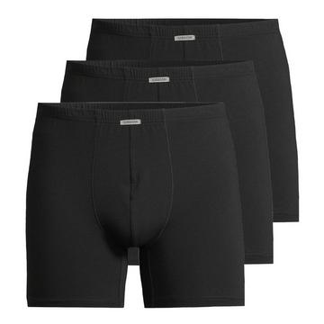 3er Pack Close to you - Long Short / Pant