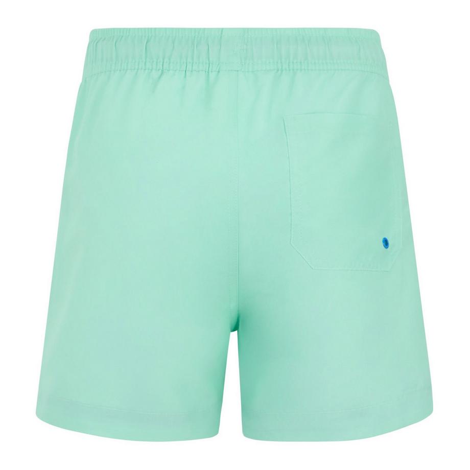 Regatta  Skander Badeshorts 