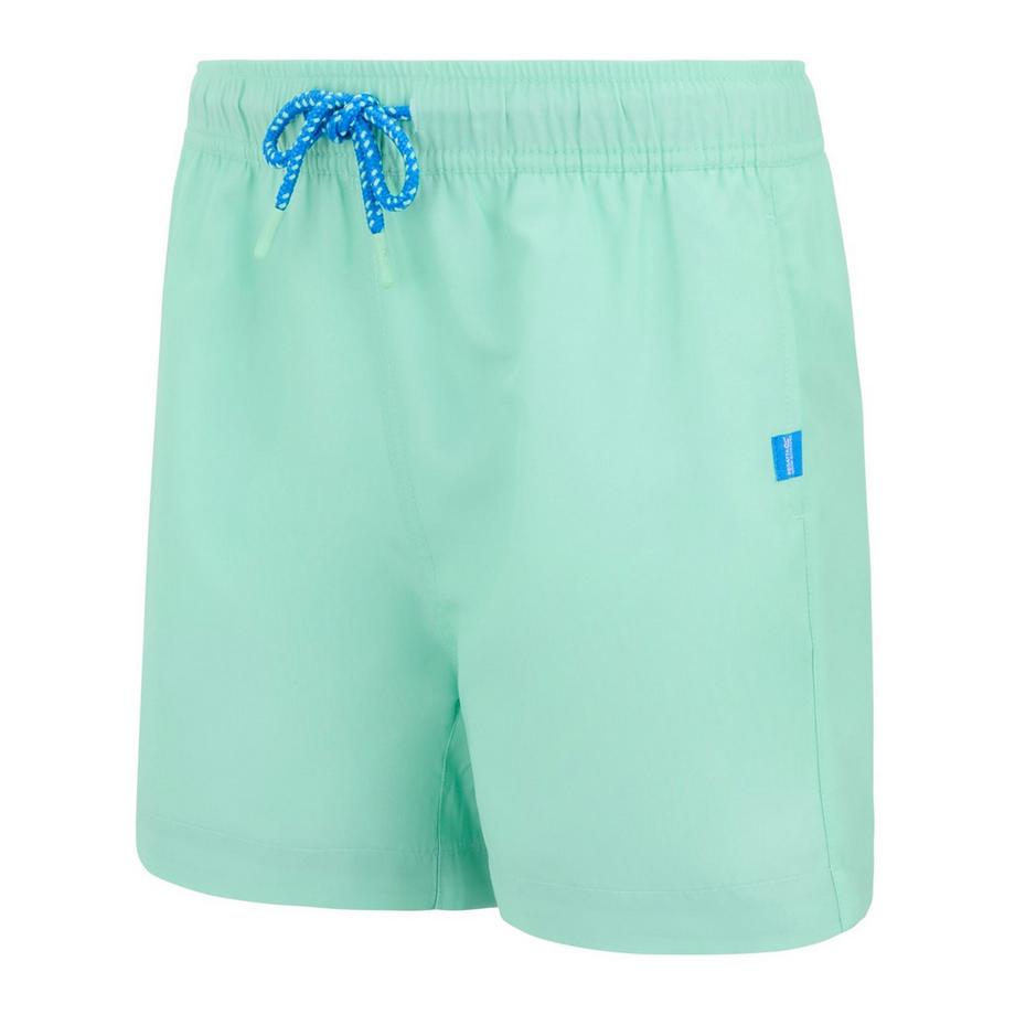 Regatta  Skander Badeshorts 