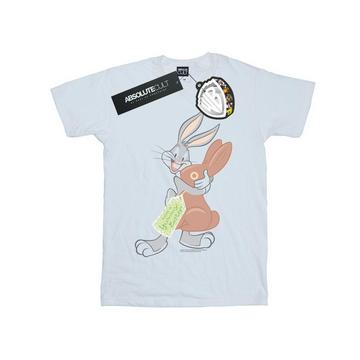 Yummy Easter TShirt