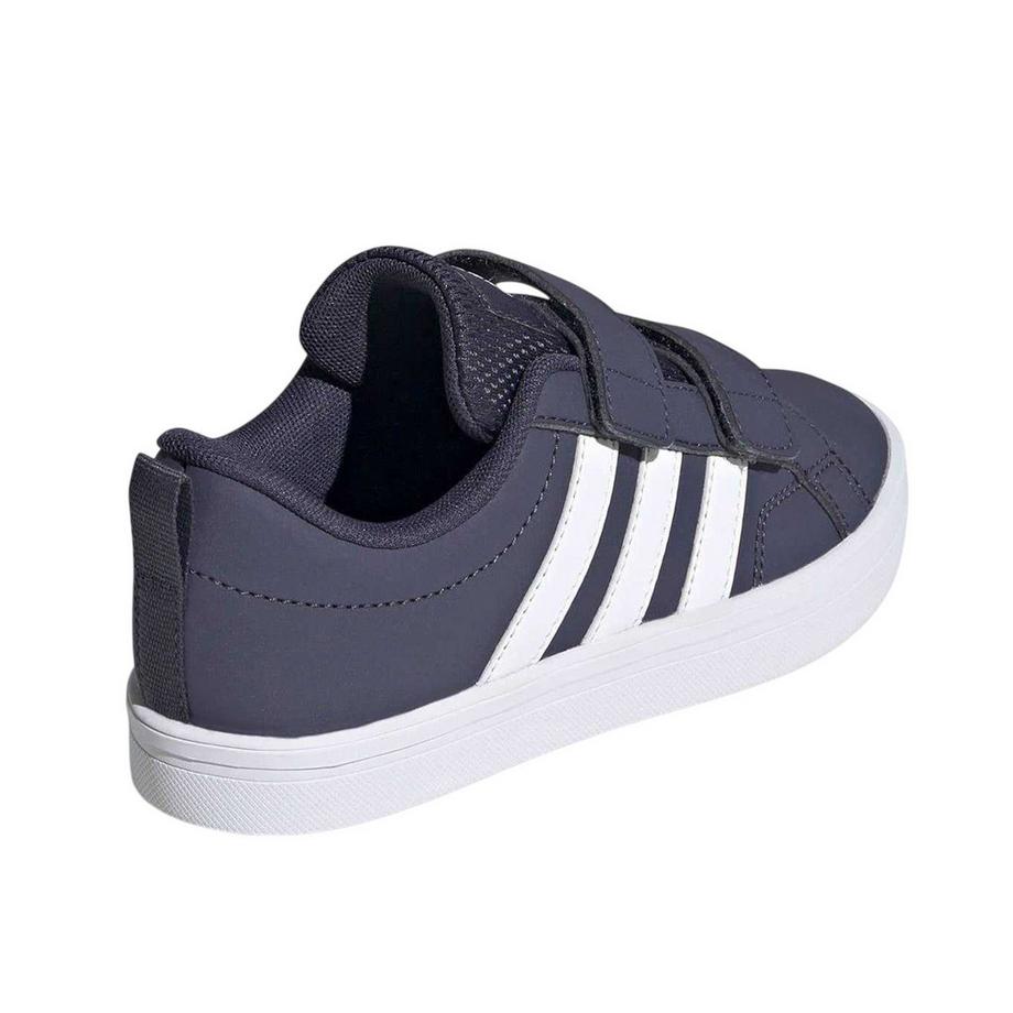 adidas Vs Pace 2.0 Scarpe Sportive  