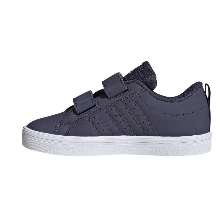 adidas Vs Pace 2.0 Scarpe Sportive  