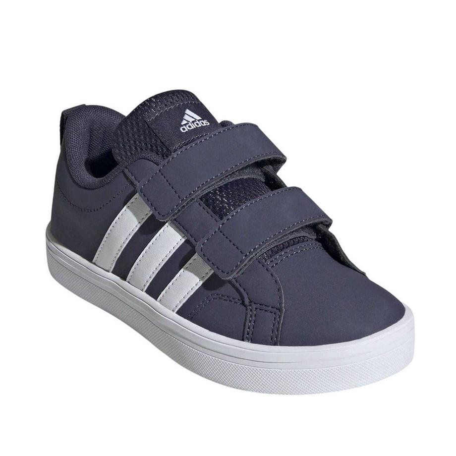 adidas Vs Pace 2.0 Scarpe Sportive  