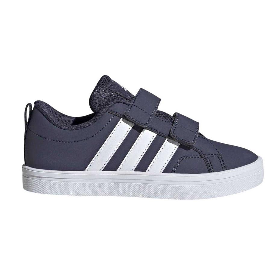Vs Pace 2.0 Scarpe Sportive