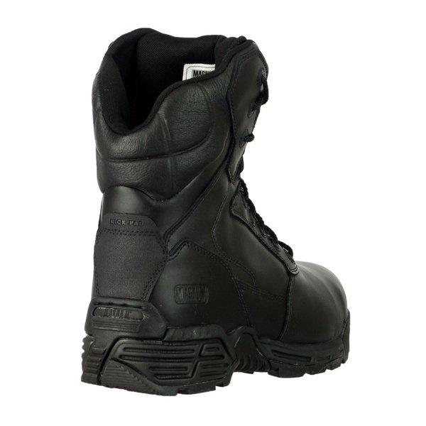 Magnum  Stealth Force CTCP (37741) Sicherheitsstiefel Stiefel 