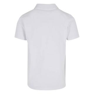 Build Your Own Poloshirt  