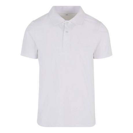Build Your Own Poloshirt  