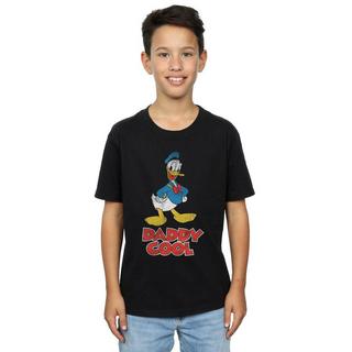 Disney  Daddy Cool TShirt 