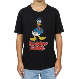 Disney  Daddy Cool TShirt 