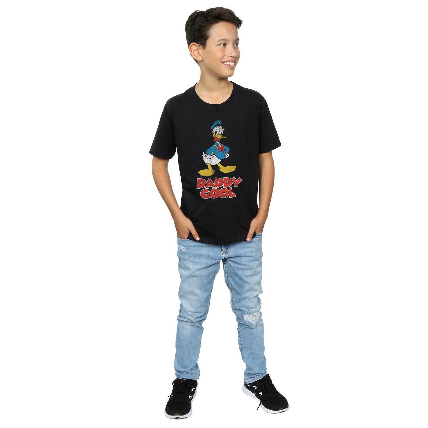 Disney  Daddy Cool TShirt 