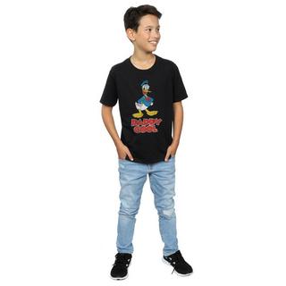 Disney  Daddy Cool TShirt 