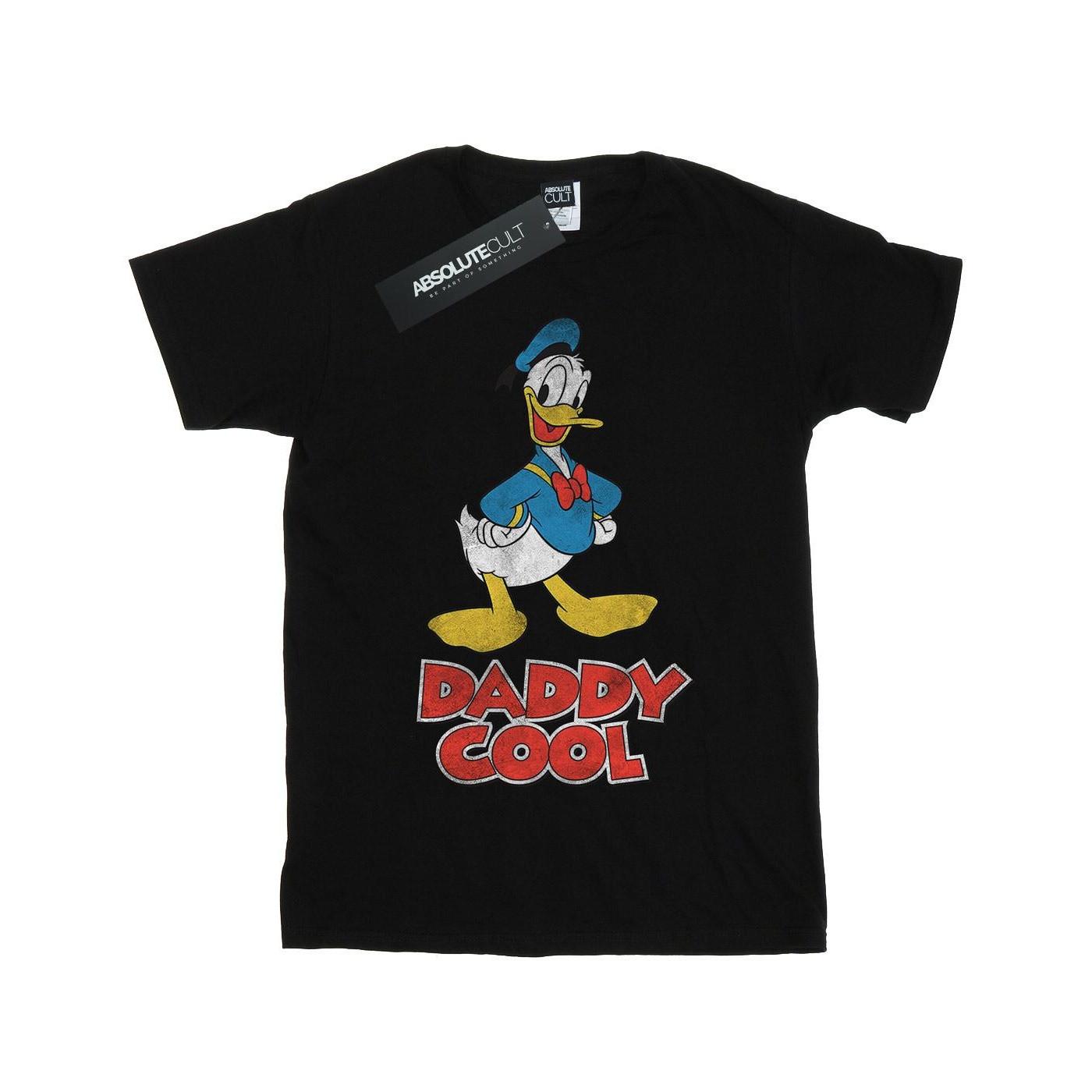 Disney  Daddy Cool TShirt 