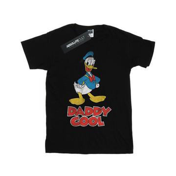 Daddy Cool TShirt