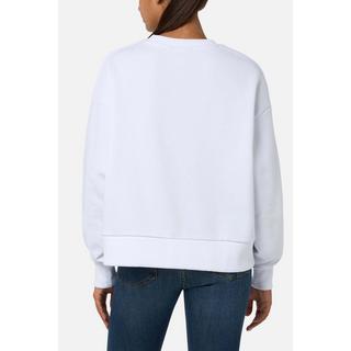 BOXEUR DES RUES  Sweatshirt Crew Neck Sweatshirt 