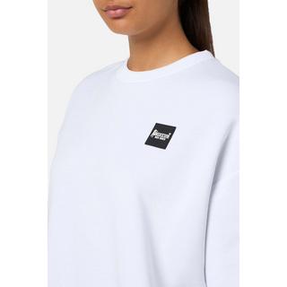 BOXEUR DES RUES  Sweatshirt Crew Neck Sweatshirt 