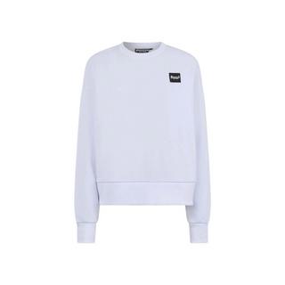 BOXEUR DES RUES  Sweatshirt Crew Neck Sweatshirt 