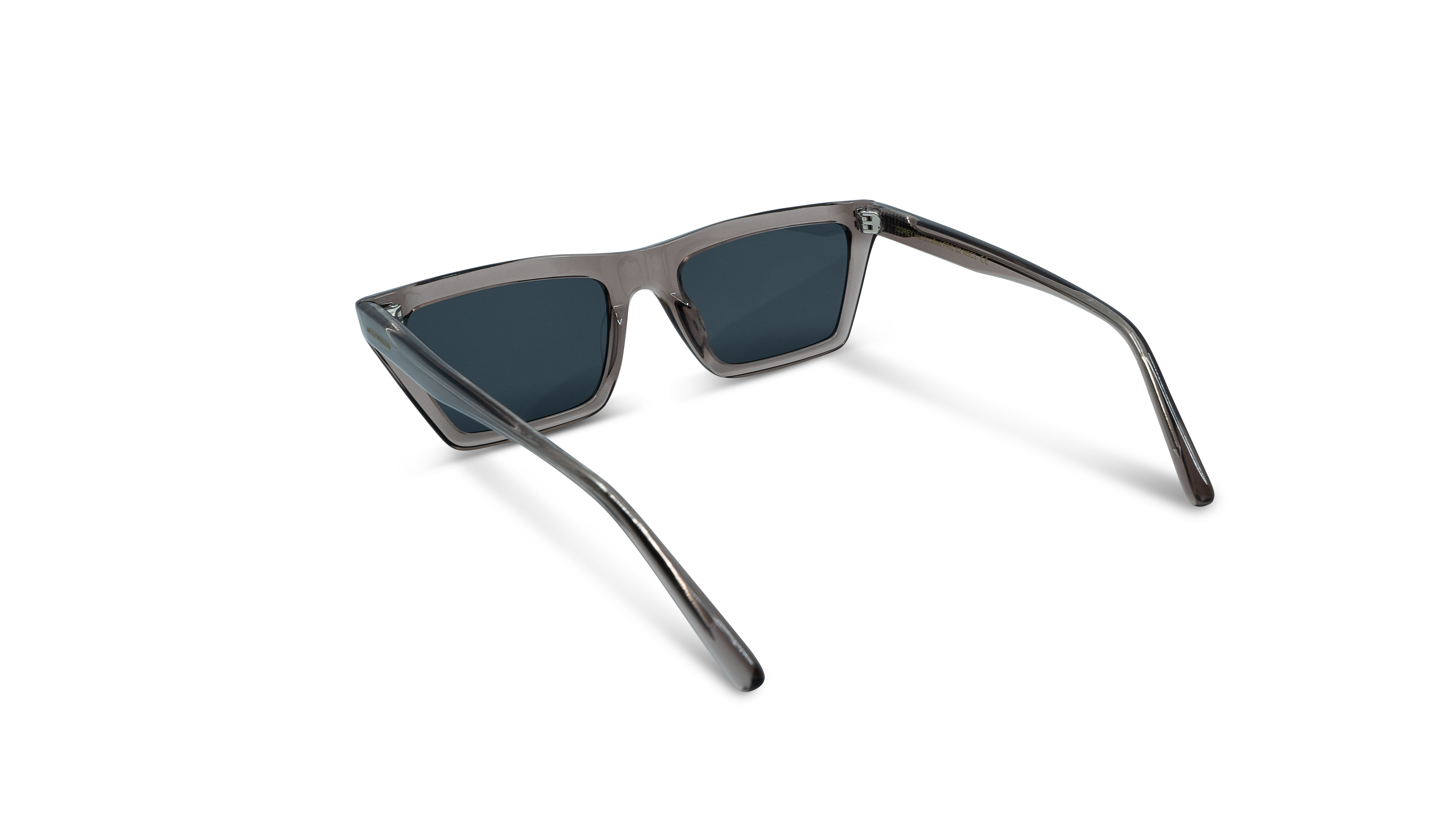 Messy Weekend Corey Occhiali da sole  