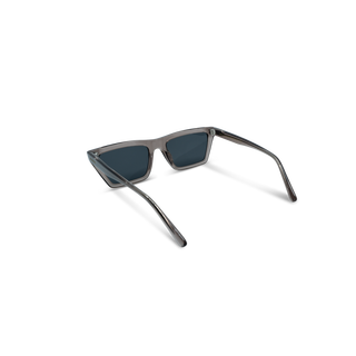 Messy Weekend Corey Occhiali da sole  