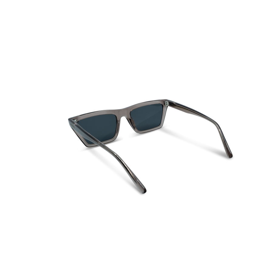 Messy Weekend Corey Sonnenbrille  