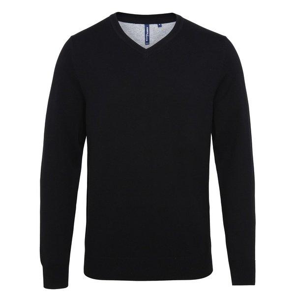 Asquith & Fox  reichen VAusschnitt Pullover 