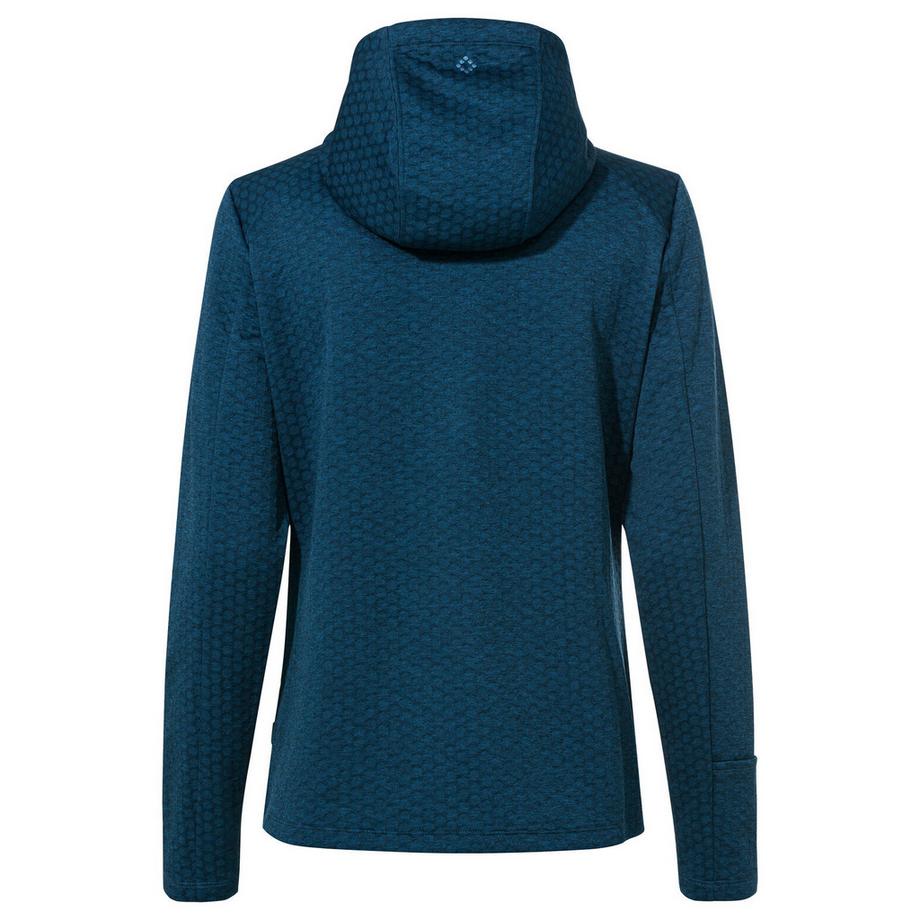 VAUDE  Skomer Hiking Hoody 