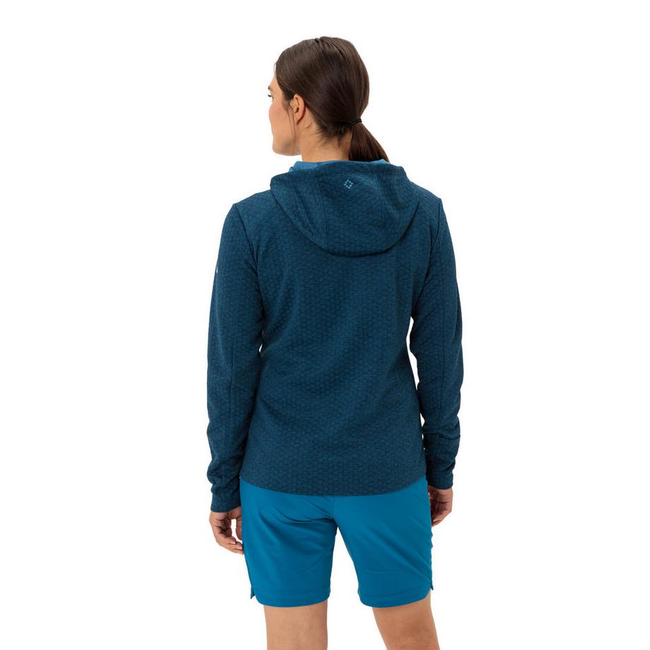 VAUDE  Skomer Hiking Hoody 