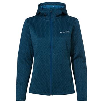 Skomer Hiking Hoody