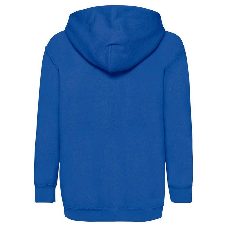 Fruit of the Loom  Classic Kapuzenpullover 