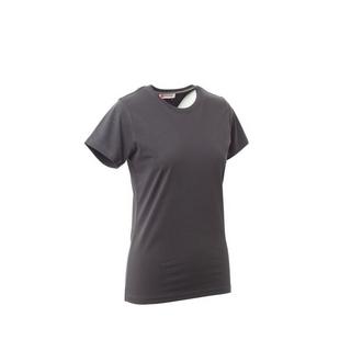 Payper Wear Sunrise T-Shirt  